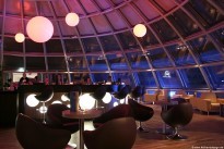 led+leuchtkugeln,led&acute;s+leuchtkugel,led&acute;s+leuchtkugeln