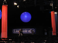led-ballon,led-ballons,led&acute;s+ballon,led&acute;s+ballons,ballon-led,ballons-led,ballon+led,ballon+led&acute;s,ledtechnik+ballon,ledtechnik+ballons
